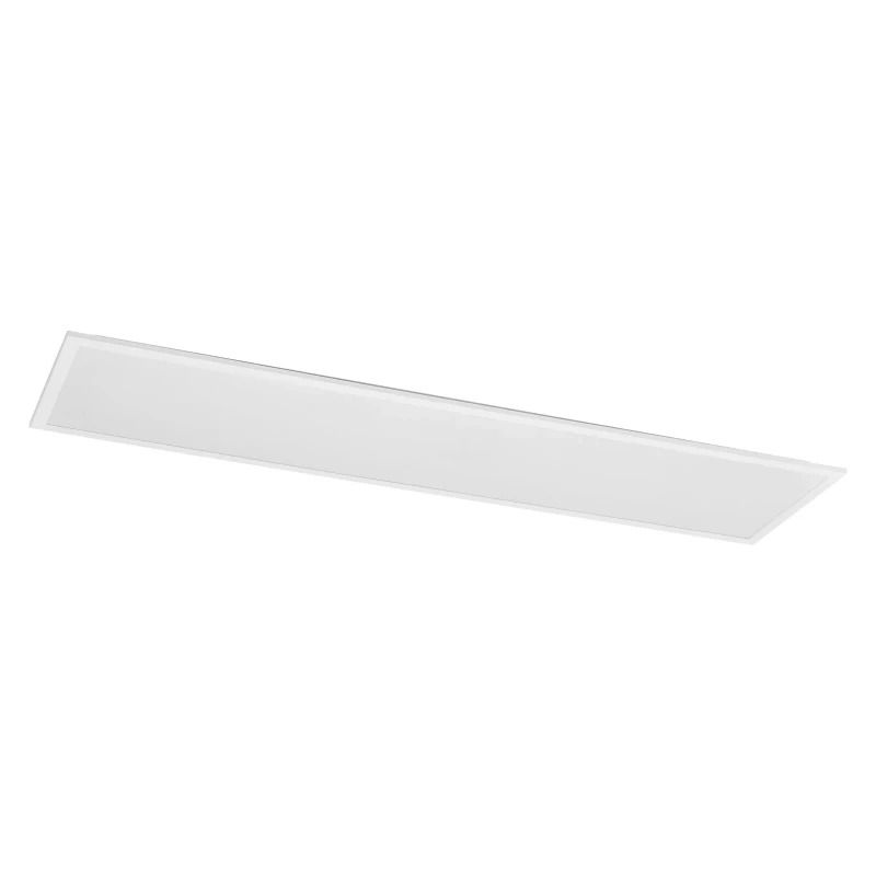 Ledvance Smart LED Paneel Opbouw 120X30CM | 36W RGB 2700K/6500K 3000lm 827/865 | IP20