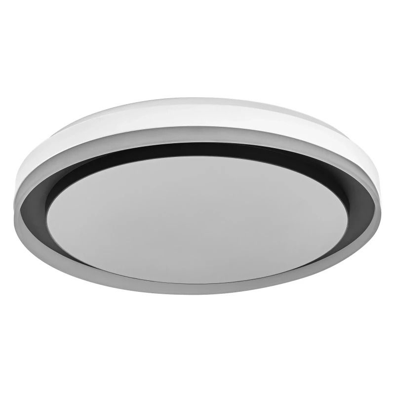 Ledvance LED Armatuur | 38W RGB 2700K/6500K 1050lm 827/865 | IP20