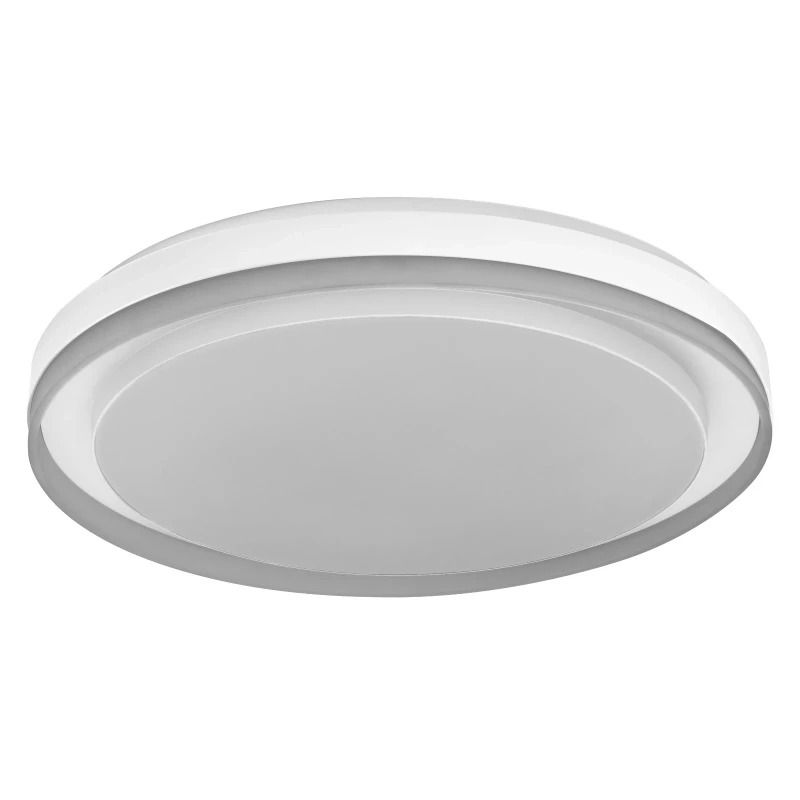 Ledvance LED Armatuur | 38W RGB 2700K/6500K 1050lm 827/865 | IP20
