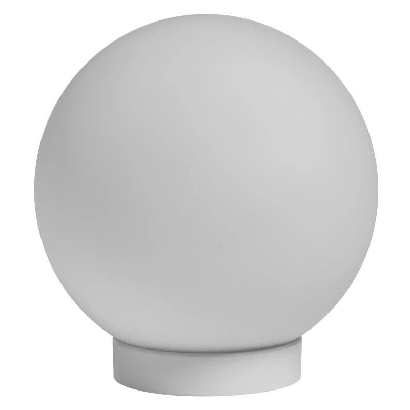 Ledvance LED Tafellamp | 8.5W 2200K/5000K 330lm 922/950 | Dimbaar