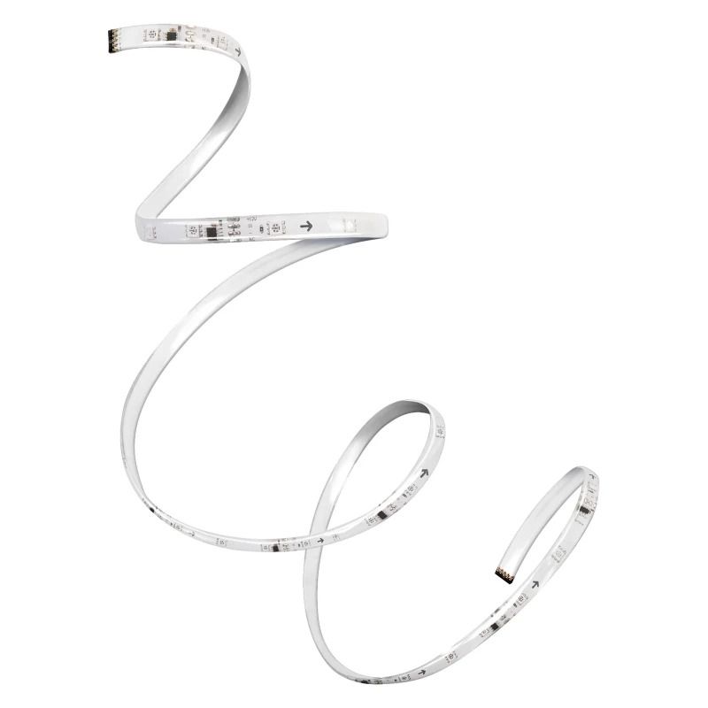 Ledvance Smart LED Strip 5M | 24W RGB 220V/240V IP20