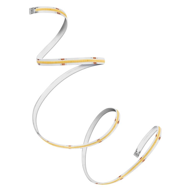 Ledvance LED Strip 1M | 7.5W 3000K 220V/240V IP20