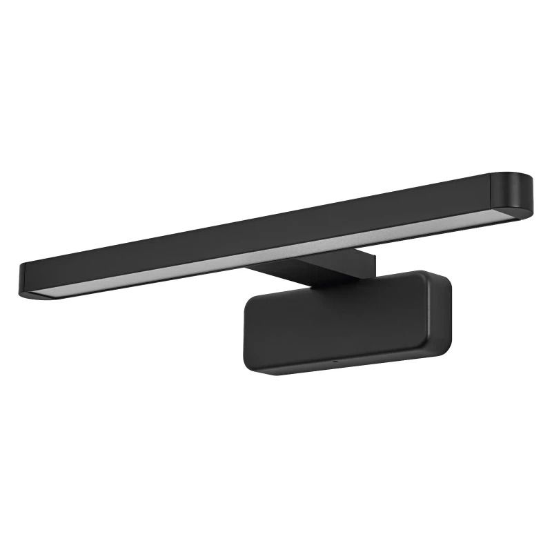 Ledvance LED Armatuur | 7W 3000K/4000K 300lm 830/840 | IP44
