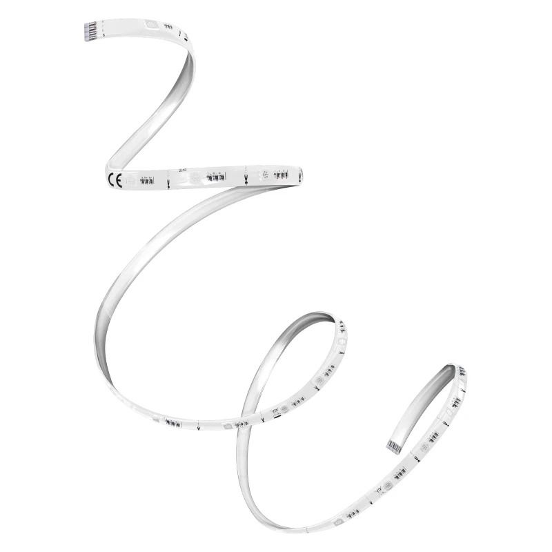 Ledvance LED Strip 2M | 3.6W RGB 5V IP20