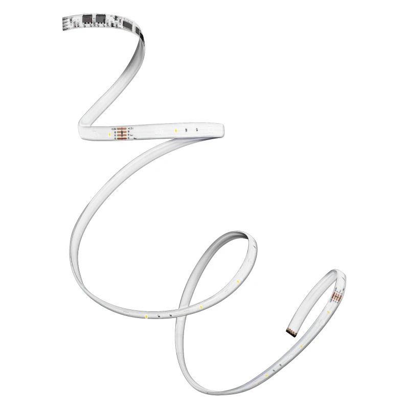 Ledvance LED Strip 5M | 20W RGB 220V/240V IP20