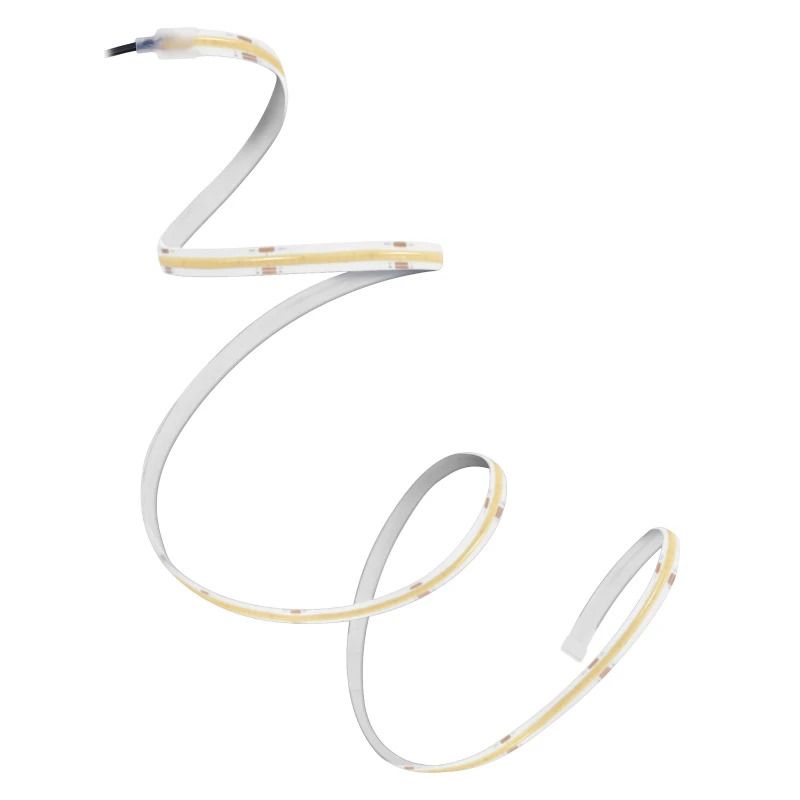 Ledvance LED Strip 3M | 15W 3000K 220V/240V IP44