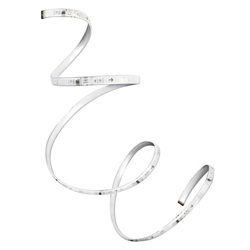 Ledvance LED Strip 3M | 10W 3000K RGBW 220V/240V IP20