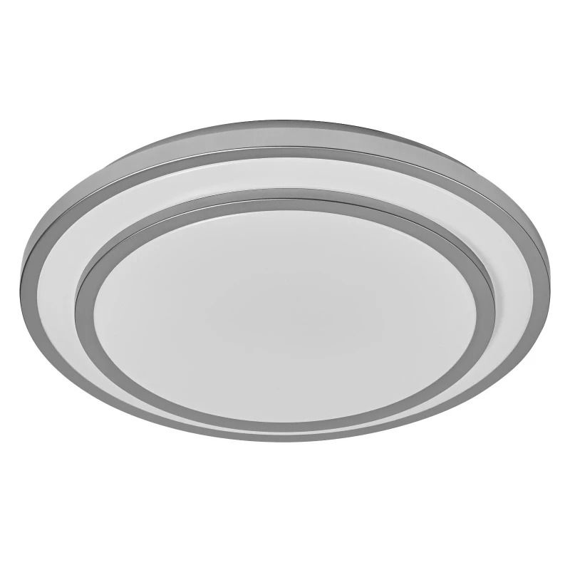 Ledvance LED Armatuur | 24W 3000K 1500lm 830 | IP20