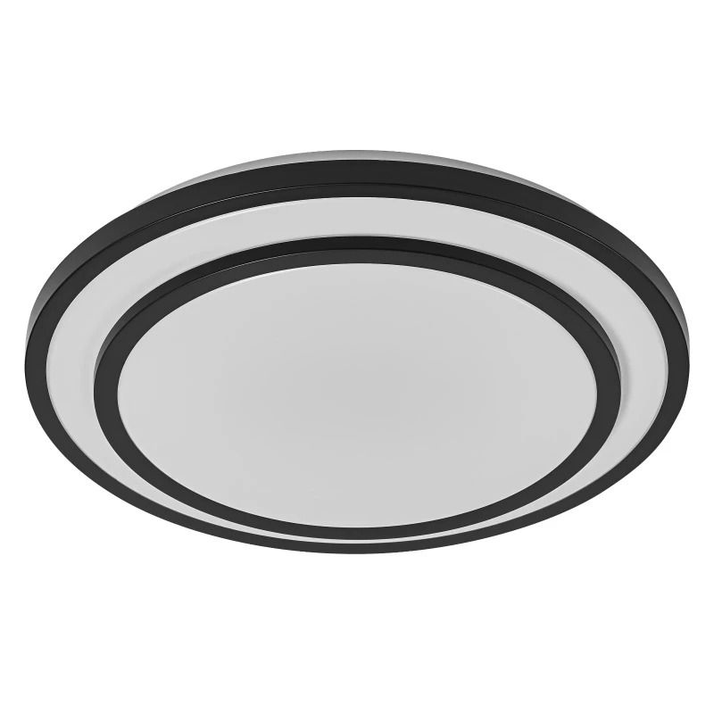 Ledvance LED Armatuur | 24W 3000K 1450lm 830 | IP20