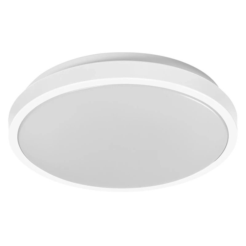 Ledvance LED Armatuur | 16W 3000K 1050lm 830 | IP20