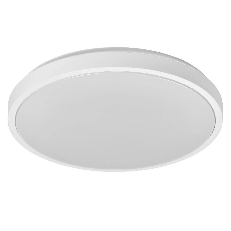 Ledvance LED Armatuur | 24W 3000K 1500lm 830 | IP20