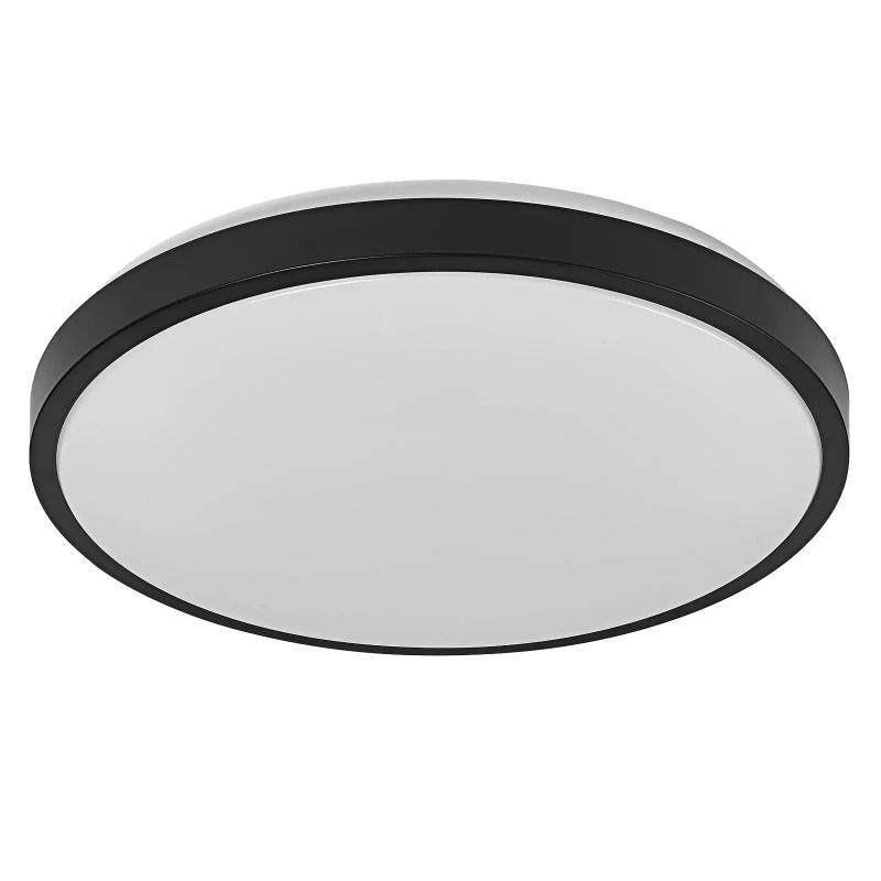 Ledvance LED Armatuur | 24W 3000K 1450lm 830 | IP20
