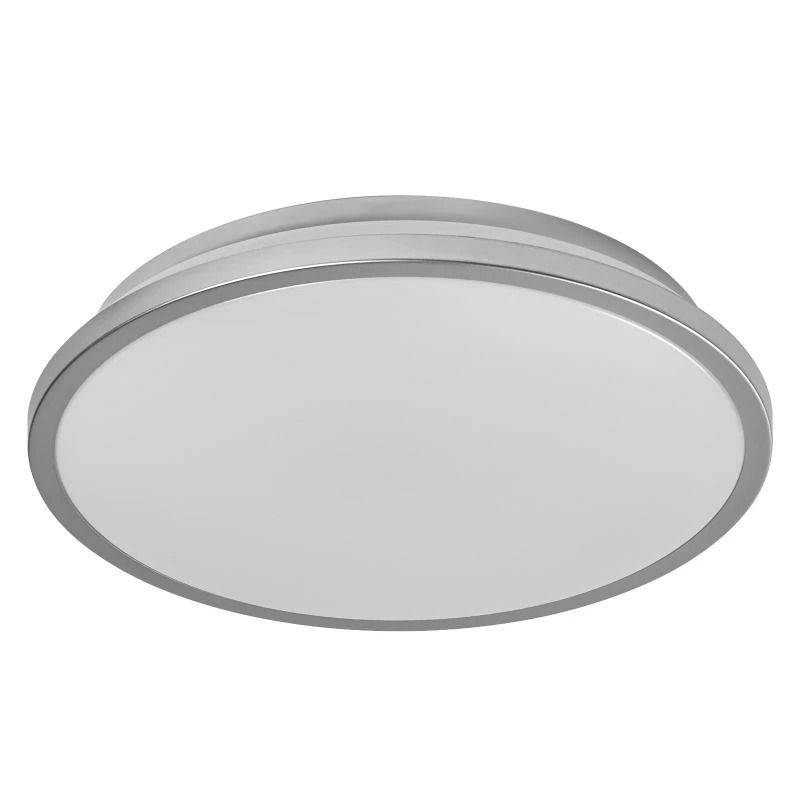 Ledvance LED Armatuur | 16W 3000K 1100lm 830 | IP20