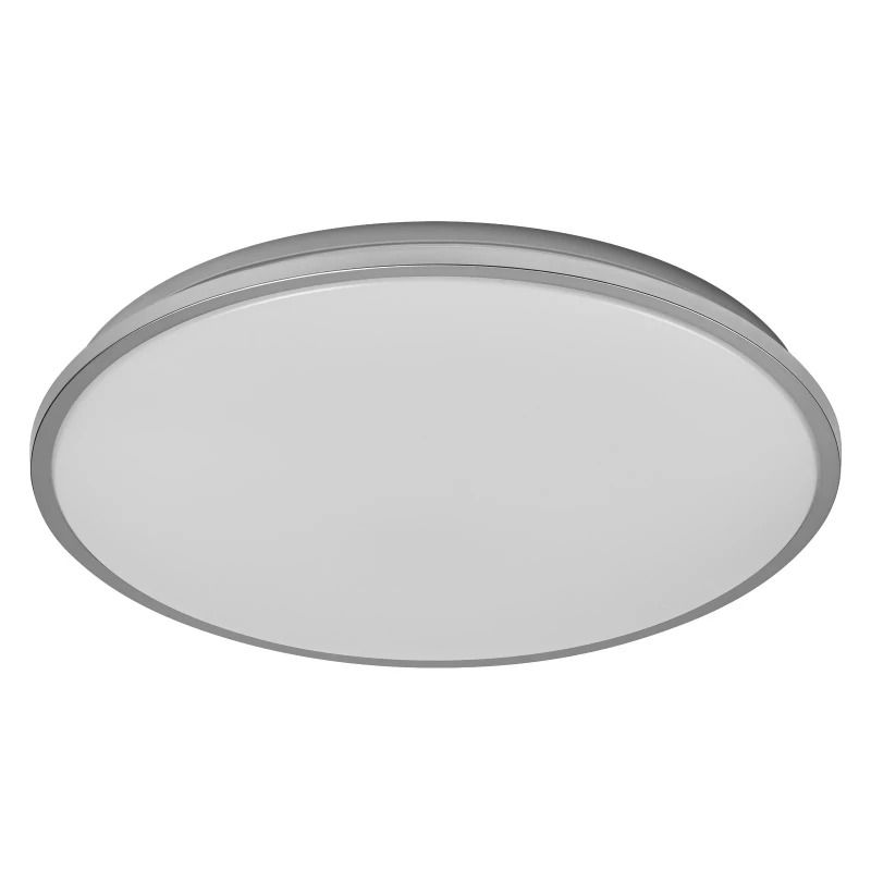 Ledvance LED Armatuur | 36W 3000K 2800lm 830 | IP20