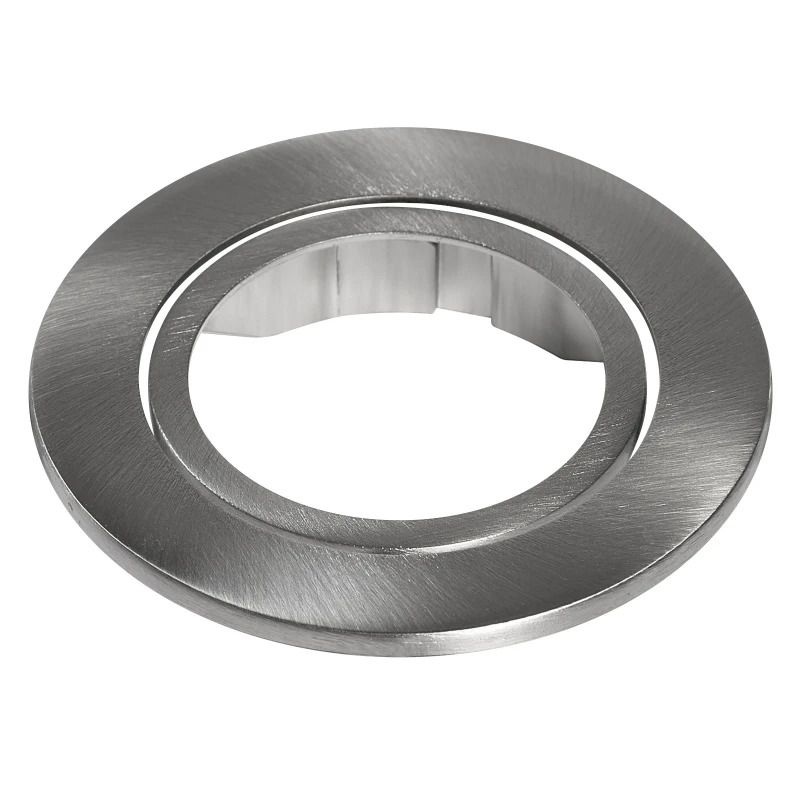 Ledvance Onderdeel | spot combo ring adjust adj round bn