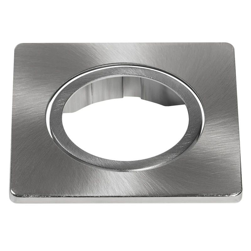 Ledvance Onderdeel | spot combo ring adjust adj square bn