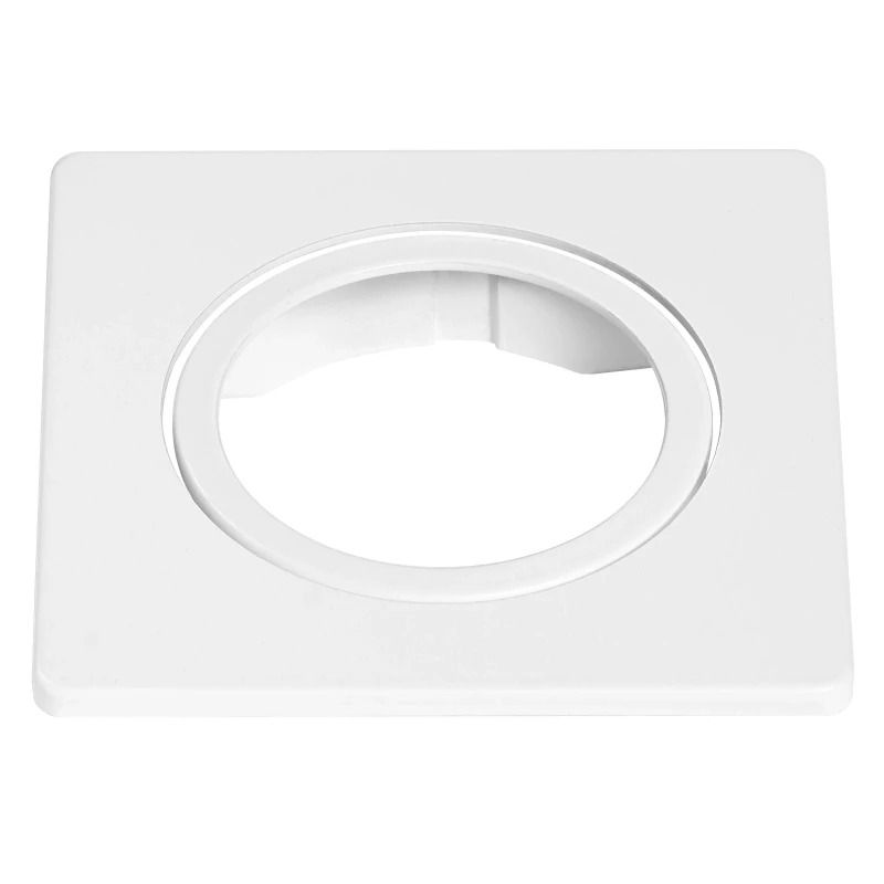 Ledvance Onderdeel | spot combo ring adjust adj square wt