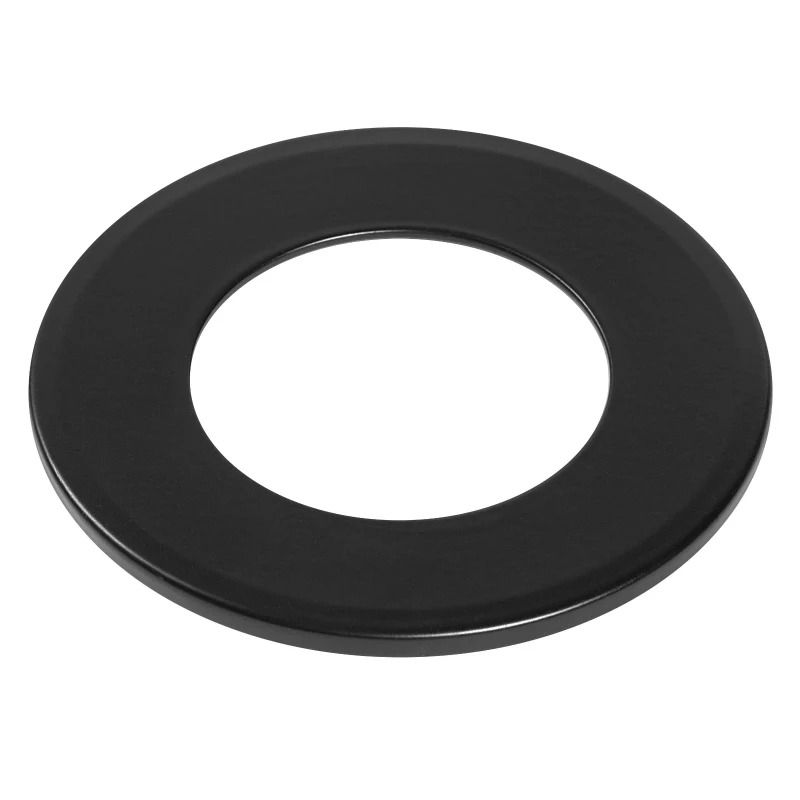 Ledvance Onderdeel | spot combo ring fix fix round bk