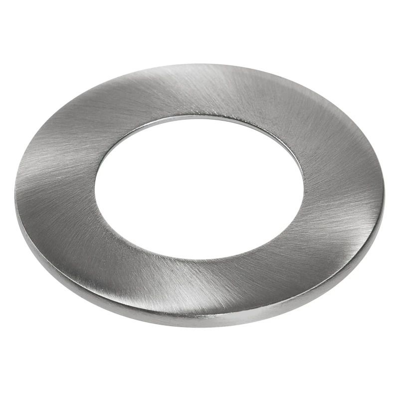 Ledvance Onderdeel | spot combo ring fix fix round bn