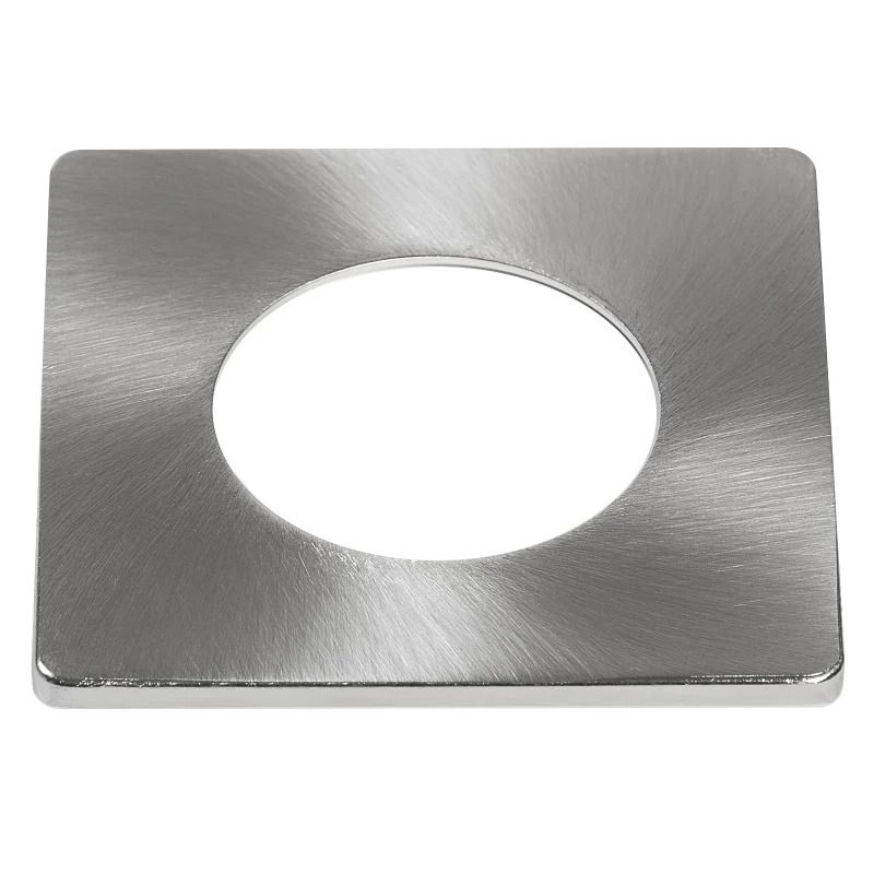 Ledvance Onderdeel | spot combo ring fix fix square bn