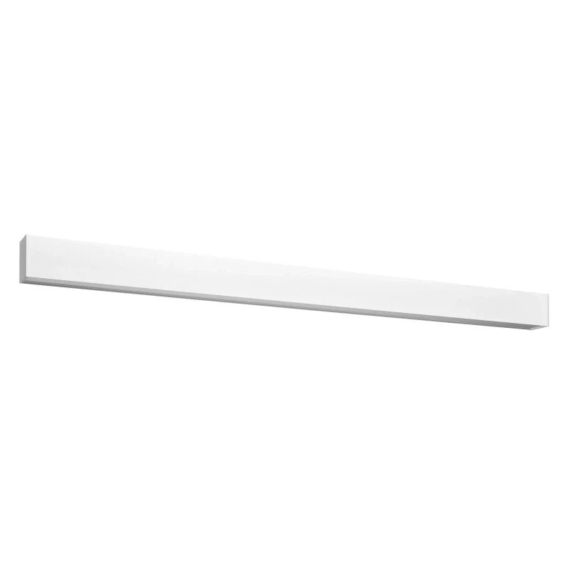 Ledvance LED Armatuur | 35W 2200K/5000K 2800lm 922/950 | IP20