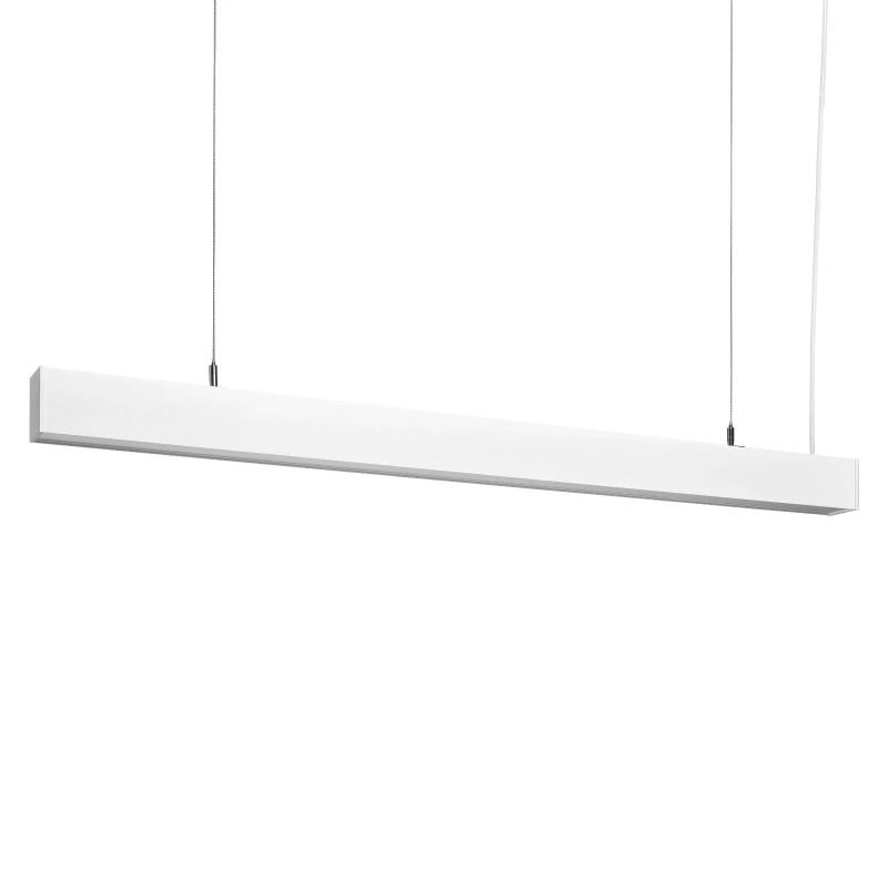 Ledvance LED Pendelarmatuur | 50W 2200K/5000K 4200lm | 922 IP20