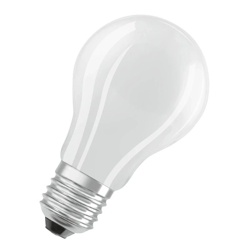 Osram E27 LED Lamp | 8.2W 2700K 220V/240V 827 1521Lm | 300° Dimbaar