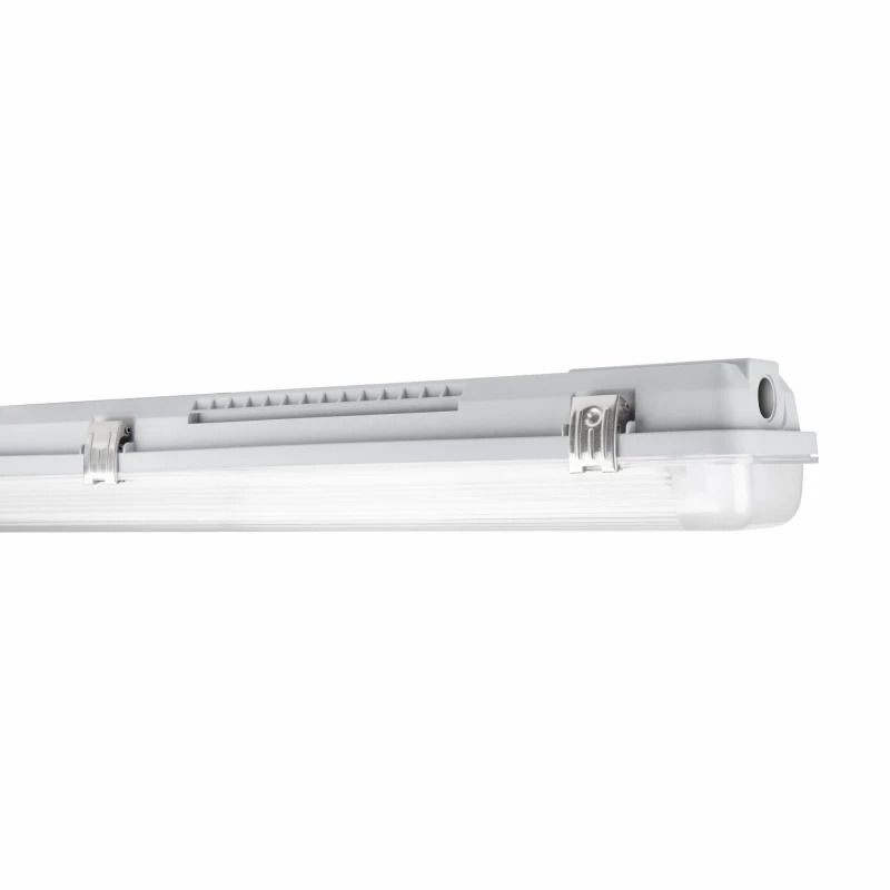 Ledvance LED Armatuur 1200mm | Voor X G13 (T8/TL8) LED Buis | IP65 DALI Dimbaar