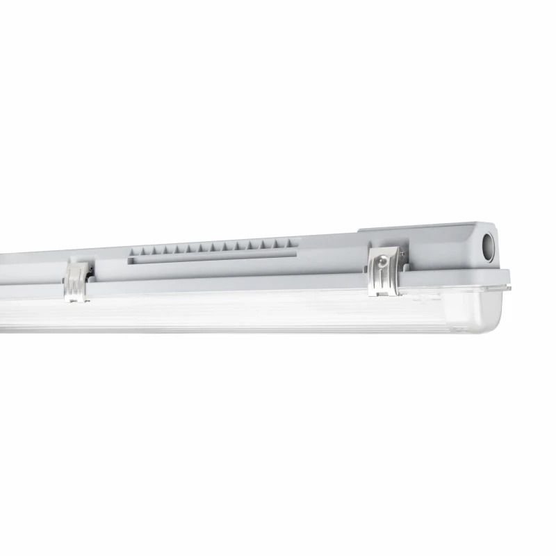 Ledvance LED Armatuur 600mm | Voor X G13 (T8/TL8) LED Buis | IP65