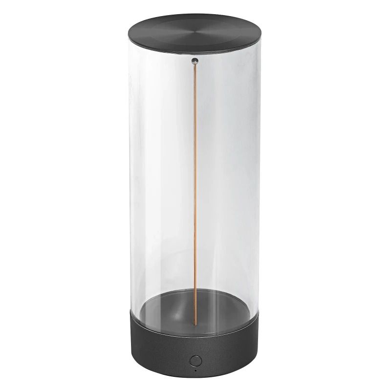 Ledvance LED Tafellamp | 1.2W 2700K 100lm 827 | Dimbaar