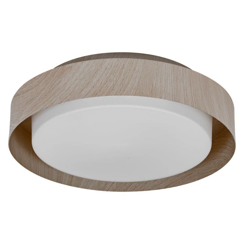 Ledvance LED Armatuur | ORBIS MADRID 290 mm 2XE27 WD