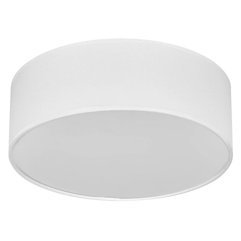 Ledvance LED Armatuur | ORBIS PARIS 300 mm 1XE27 White