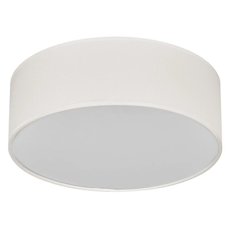 Ledvance LED Armatuur | ORBIS PARIS 300 mm 1XE27 Beige