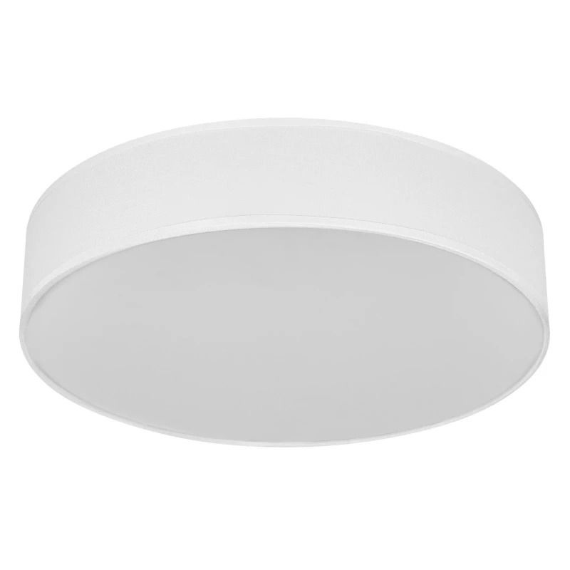 Ledvance LED Armatuur | ORBIS PARIS 480 mm 3XE27 White