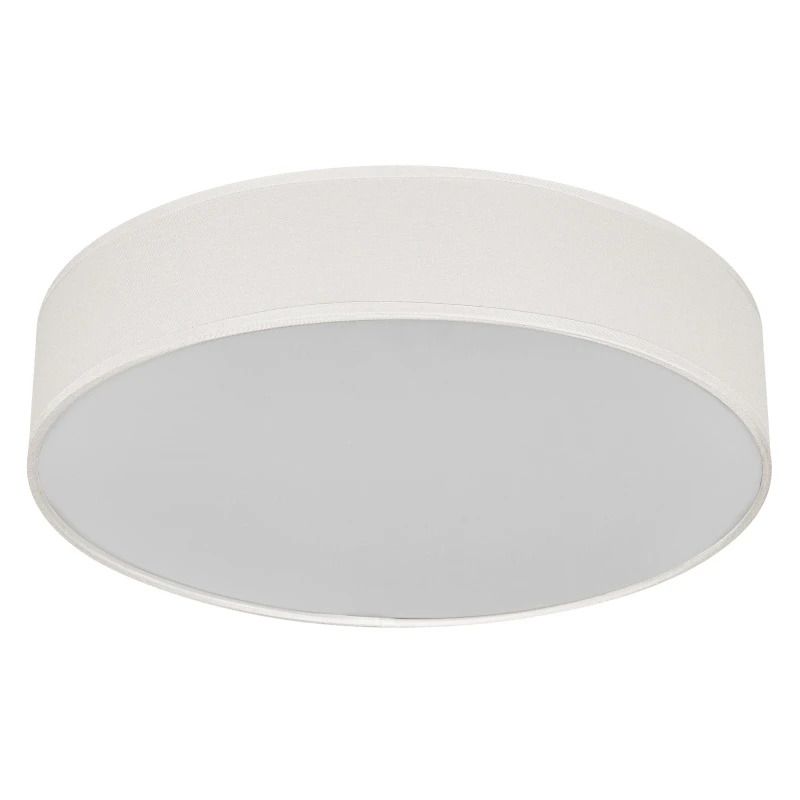 Ledvance LED Armatuur | ORBIS PARIS 400 mm 2XE27 Beige