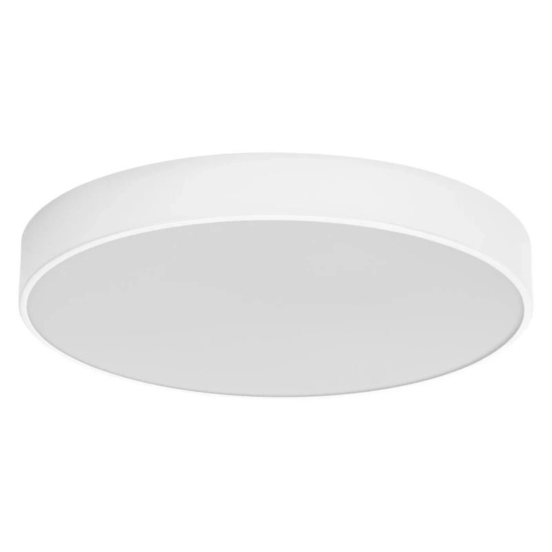 Ledvance LED Armatuur | 24W 3000K 1800lm 830 | IP20