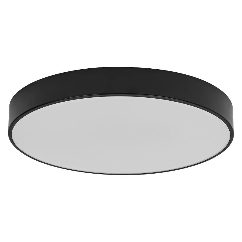Ledvance LED Armatuur | 24W 3000K 1800lm 830 | IP20