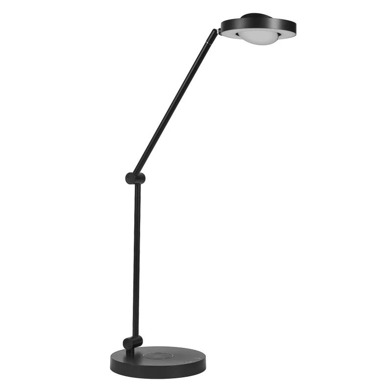 Ledvance LED Tafellamp | 20W 2200K/5000K 450lm 922/950 | Dimbaar