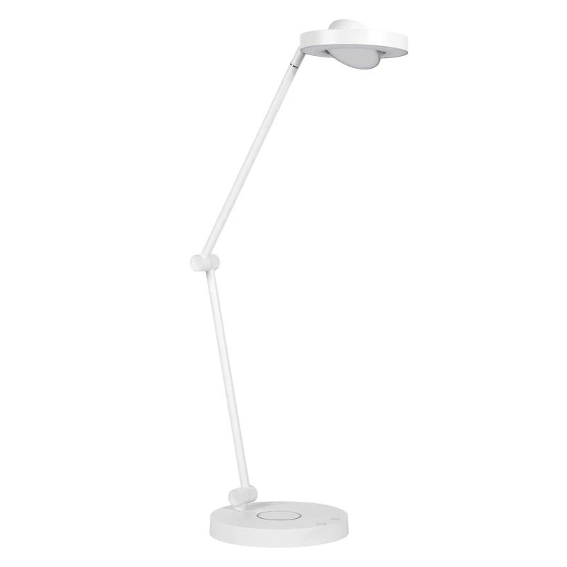Ledvance LED Tafellamp | 20W 2200K/5000K 600lm 922/950 | Dimbaar