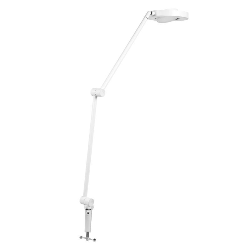 Ledvance LED Tafellamp | 15W 2200K/5000K 600lm 922/950 | Dimbaar