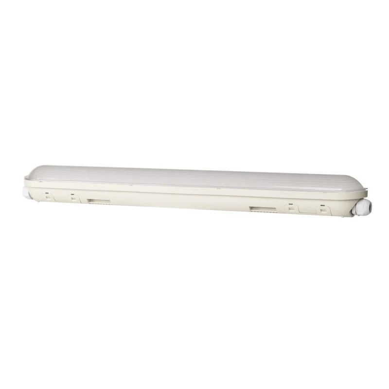 Ledvance LED Armatuur 600mm | 21W 6500K 2835lm 865 | IP65