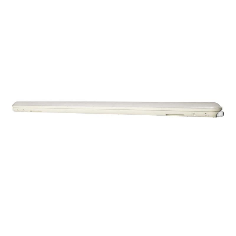 Ledvance LED Armatuur 1200mm | 42W 4000K 5670lm 840 | IP65