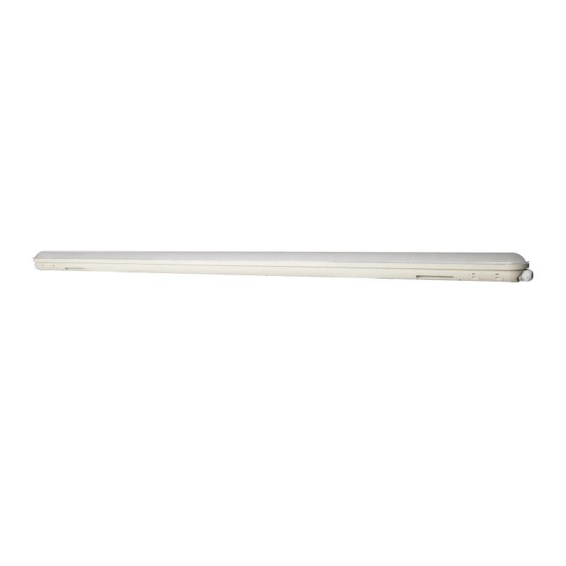 Ledvance LED Armatuur 1500mm | 52W 4000K 7020lm 840 | IP65