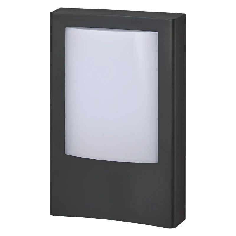 Ledvance LED Armatuur | 12.5W 3000K 900lm 830 | IP44