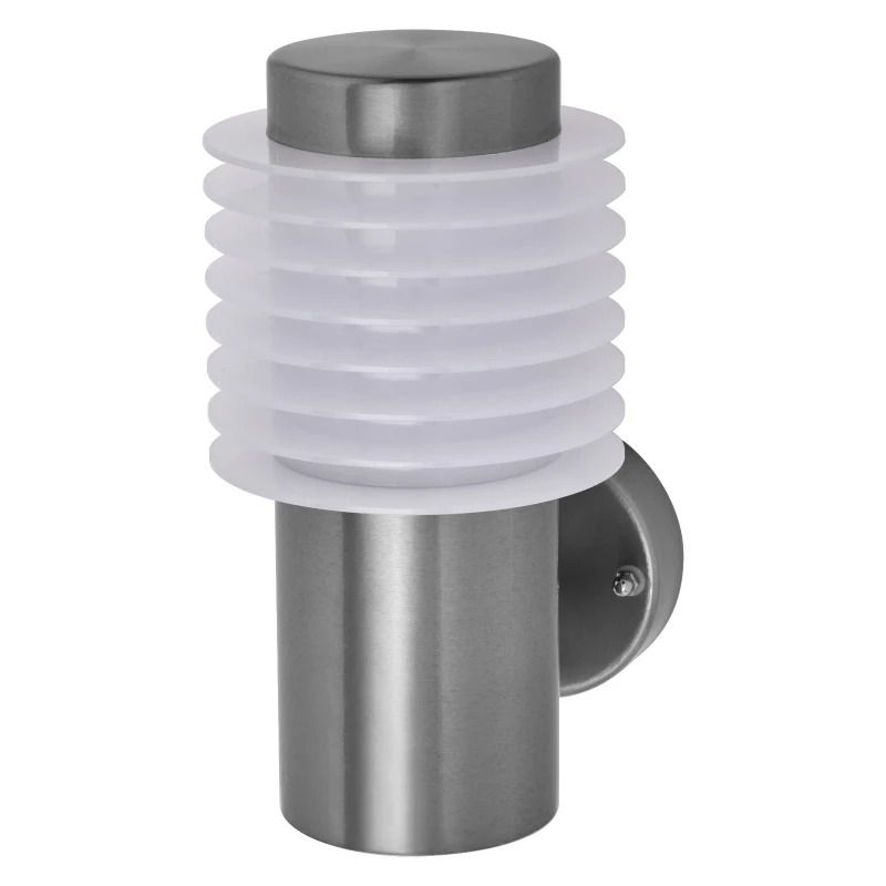Ledvance LED Armatuur | 9W 3000K 700lm 830 | IP44