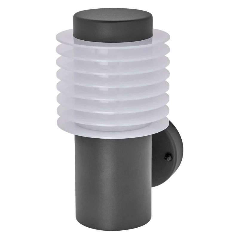 Ledvance LED Armatuur | 9W 3000K 700lm 830 | IP44