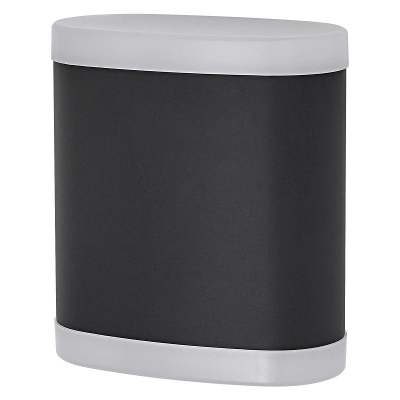 Ledvance LED Armatuur | 9W 3000K 700lm 830 | IP44