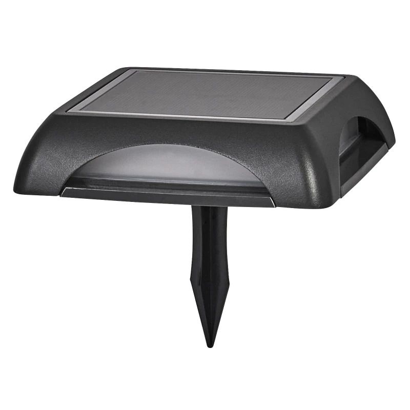 Ledvance LED Armatuur | 1.2W 3000K 60lm 830 | IP65 Dimbaar