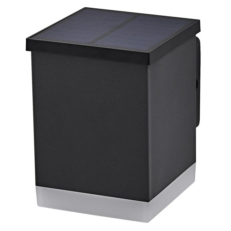 Ledvance LED Armatuur | 0.5W 3000K 50lm 830 | IP44