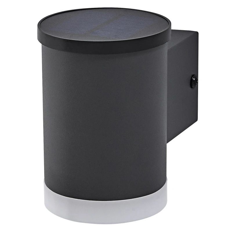 Ledvance LED Armatuur | 0.5W 3000K 50lm 830 | IP44